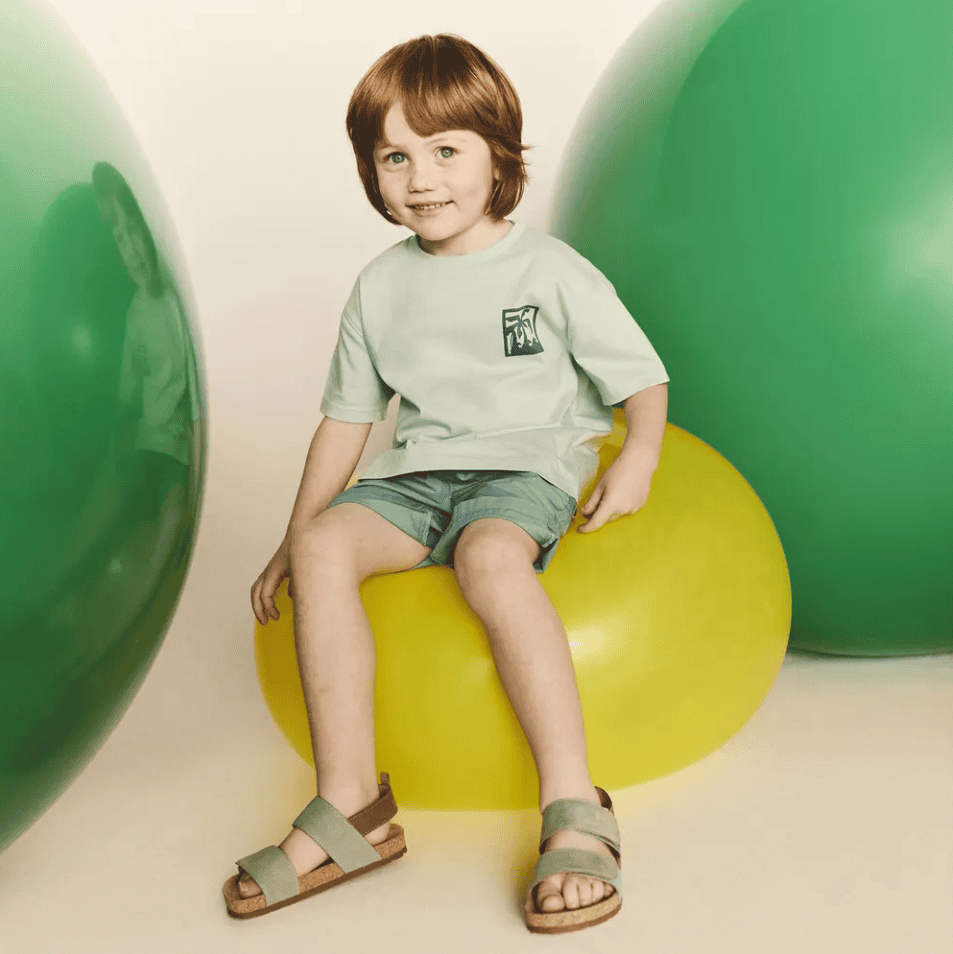 Screenshot 2025-06-30 123709