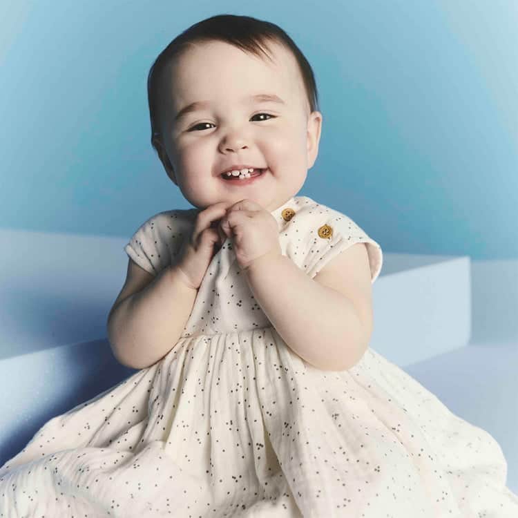 mc-w25-3-col-banner2[1]