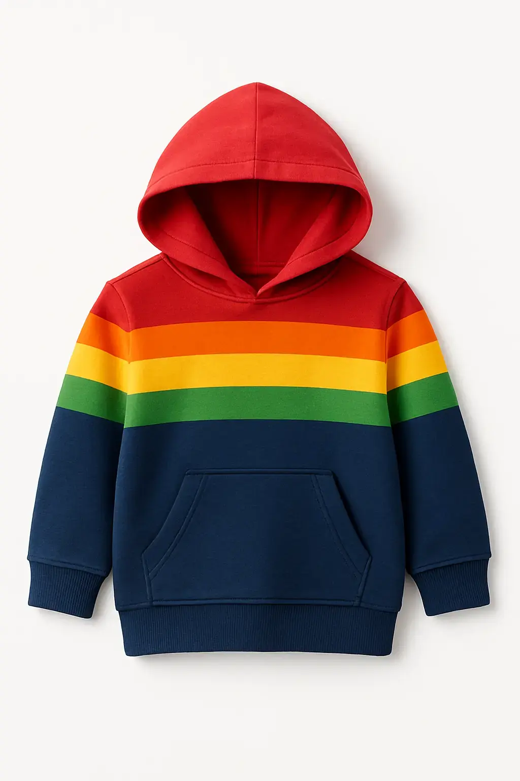 ChatGPT-Image-Jun-30-2025-09_31_30-AM