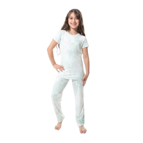 download-removebg-preview